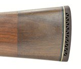 "Winchester 1892 .25-20 (W10652)" - 5 of 9