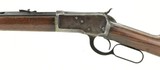 "Winchester 1892 .25-20 (W10652)" - 8 of 9
