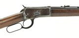 "Winchester 1892 .25-20 (W10652)" - 1 of 9