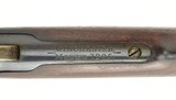 Winchester 1895 Octagon Barrel .38-72 (W10653) - 3 of 9