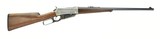 "Winchester 1895 Takedown .405 (W10655)" - 1 of 9