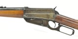 Winchester 1895 .30-06 (W10657) - 7 of 9