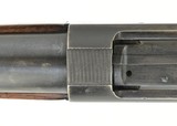 Winchester 1895 .30-06 (W10657) - 2 of 9