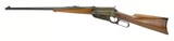 Winchester 1895 .30-06 (W10657) - 4 of 9