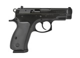 CZ 75 Compact 9mm (nPR49251) New - 3 of 3