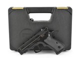 CZ 75 Compact 9mm (nPR49251) New - 1 of 3