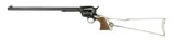 Full Set of Rare Colt Lawman Series Single Action .45 Caliber Revolvers (C16222) - 1 of 12