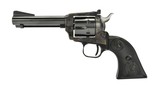 Colt New Frontier .22 LR (16224)
- 5 of 7