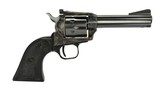 Colt New Frontier .22 LR (16224)
- 7 of 7