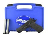 Sig Sauer P220 Carry .45 ACP (PR49314) - 3 of 3