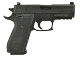 Sig Sauer P220 Carry .45 ACP (PR49314) - 1 of 3