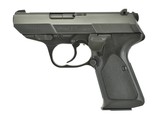 Walther P5 Compact 9mm (PR49318) - 2 of 3