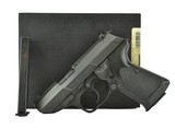 Walther P5 Compact 9mm (PR49318) - 3 of 3