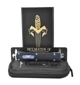 Marfione Dirac Delta Auto (K2226)- 3 of 3