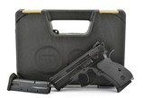 CZ 75 P-01 9mm (nPR49327) New- 2 of 3