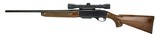 Remington 742 Woodmaster .30-06 (R26067) - 2 of 4