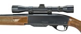 Remington 742 Woodmaster .30-06 (R26067) - 4 of 4