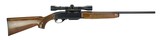 Remington 742 Woodmaster .30-06 (R26067) - 3 of 4