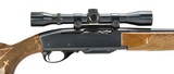 Remington 742 Woodmaster .30-06 (R26067) - 1 of 4
