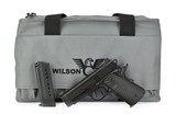 Wilson Combat Sentinel Compact 9mm (PR48379) - 3 of 3