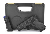 CZ 75 P-01 9mm (nPR49328) New- 2 of 3
