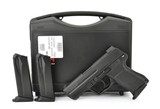 Heckler & Koch 45C .45 ACP (nPR49336) New- 3 of 3