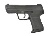 Heckler & Koch 45C .45 ACP (nPR49336) New- 2 of 3