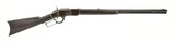 "AW51 Winchester 1873 .32-20 (AW51)" - 8 of 10
