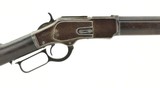 "AW51 Winchester 1873 .32-20 (AW51)" - 1 of 10