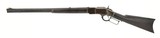 "AW51 Winchester 1873 .32-20 (AW51)" - 2 of 10