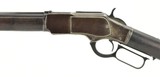 "AW51 Winchester 1873 .32-20 (AW51)" - 3 of 10