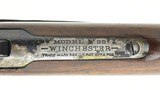 "Winchester 1895 Saddle Ring .30-40 (W10658)" - 2 of 9
