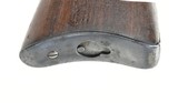 Winchester 1895 Saddle Ring .30-40 (W10659) - 7 of 7