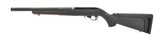 Ruger 10/22 Takedown Lite 22 LR (nR27237) New - 4 of 5