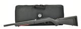 Ruger 10/22 Takedown Lite 22 LR (nR27237) New - 3 of 5