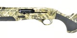 "Beretta A400 Xtreme Left-Handed 12 Gauge (nS11578) New" - 1 of 5