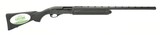 Remington 11-87 Sportsmen 12 Gauge (nS11580) New
- 5 of 5
