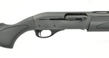 Remington 11-87 Sportsmen 12 Gauge (nS11580) New
- 4 of 5