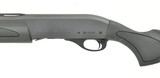 Remington 11-87 Sportsmen 12 Gauge (nS11580) New
- 3 of 5
