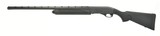 Remington 11-87 Sportsmen 12 Gauge (nS11580) New
- 1 of 5