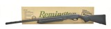 Remington 11-87 Sportsmen 12 Gauge (nS11580) New
- 2 of 5