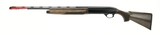 Benelli Youth Combo 20 Gauge (nS11581) New - 2 of 5