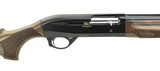 Benelli Youth Combo 20 Gauge (nS11581) New - 4 of 5