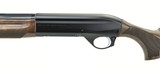 Benelli Youth Combo 20 Gauge (nS11581) New - 5 of 5