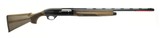 Benelli Youth Combo 20 Gauge (nS11581) New - 3 of 5
