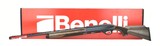 Benelli Youth Combo 20 Gauge (nS11581) New - 1 of 5