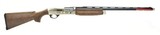 Benelli Duca di Montefeltro Silver Featherweight 12 Gauge (nS11582) New - 3 of 5
