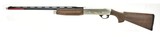 Benelli Duca di Montefeltro Silver Featherweight 12 Gauge (nS11582) New - 4 of 5