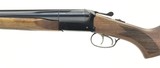 Stoeger Uplander 12 Gauge (nS11583) New - 4 of 4