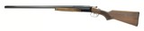 Stoeger Uplander 12 Gauge (nS11583) New - 2 of 4